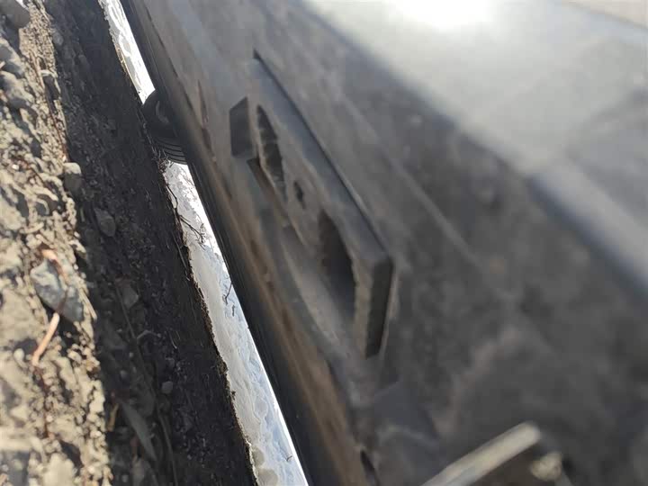 Hongqi EH7 2024 2024款 690 Pro