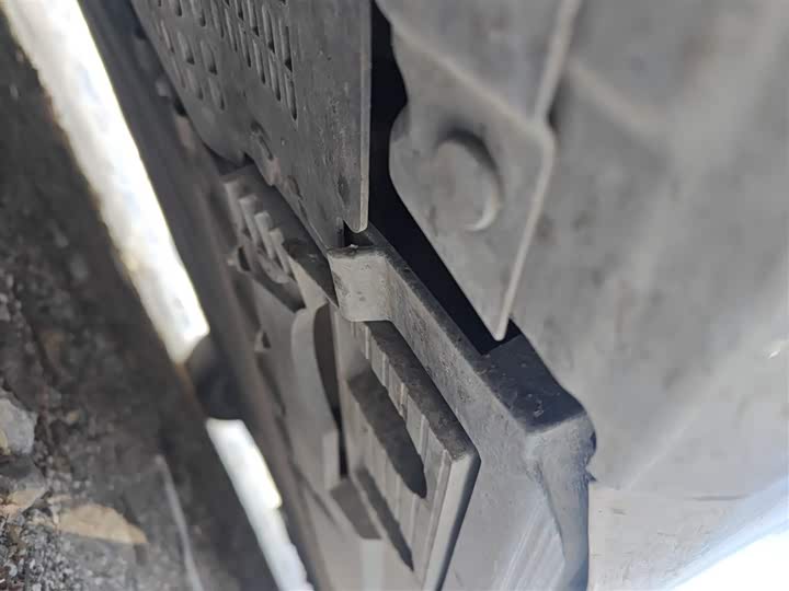 Hongqi EH7 2024 2024款 690 Pro