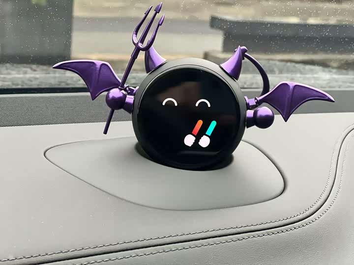 Nio ET5T 2025 2025款 75kWh Touring