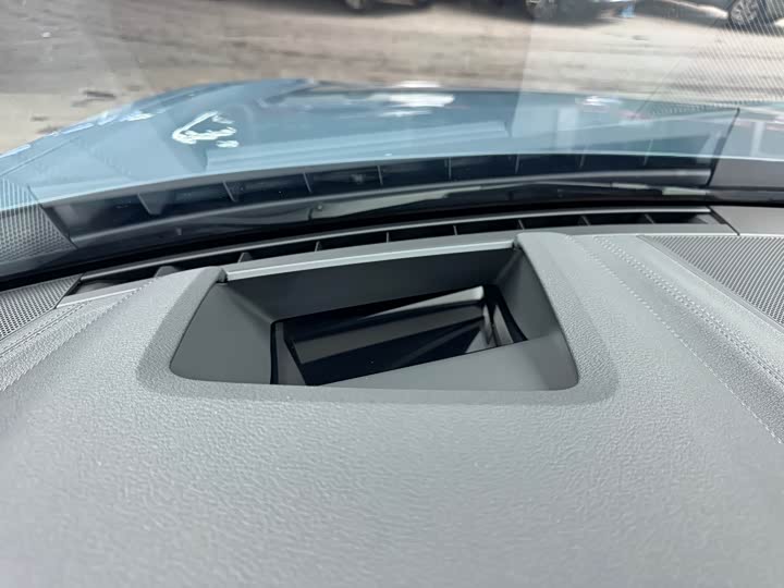 Audi e-tron GT 2023 2023款 基本型