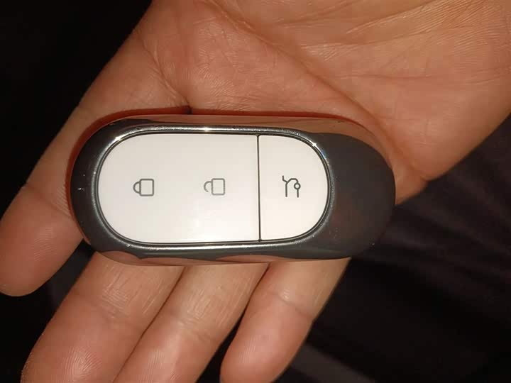 Leapmotor B10 2025 2025款 510悦享版