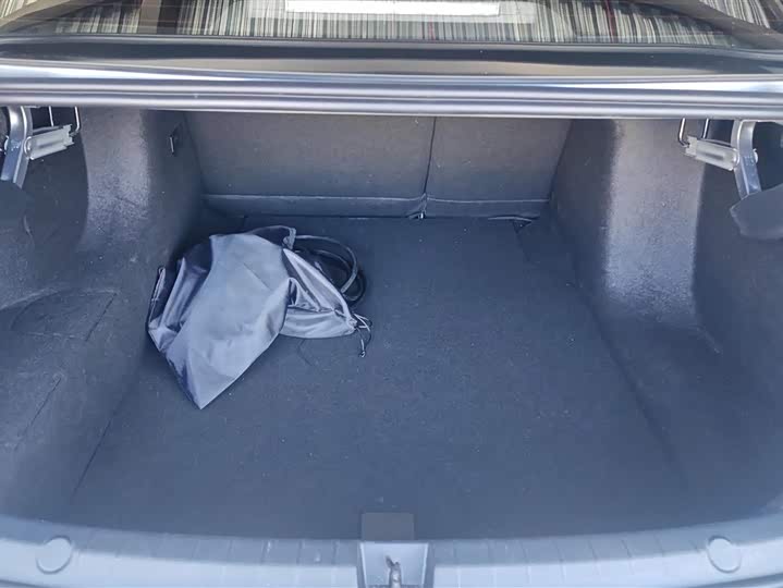 BYD Seal 05 DM-i Hybrid 2025 2025款 DM-i 智驾版 55KM豪华型