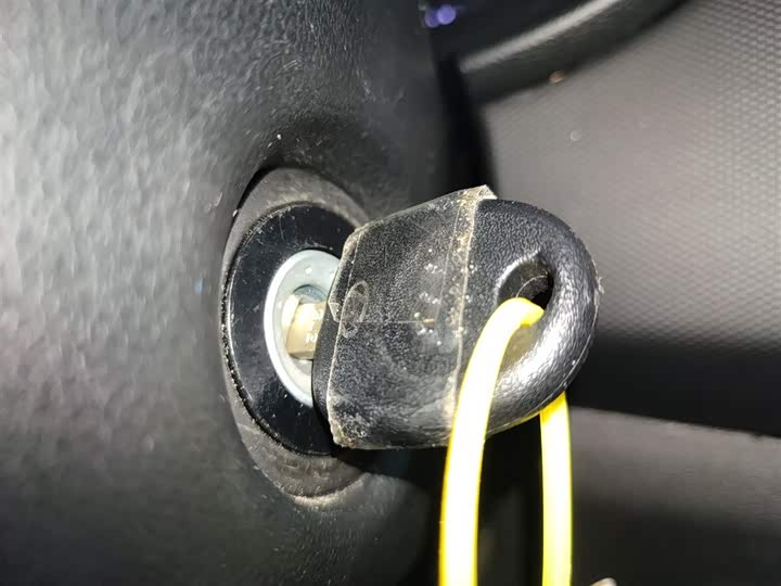 Hyundai Celesta 2020 2020款 1.6L 自动GL悦目版