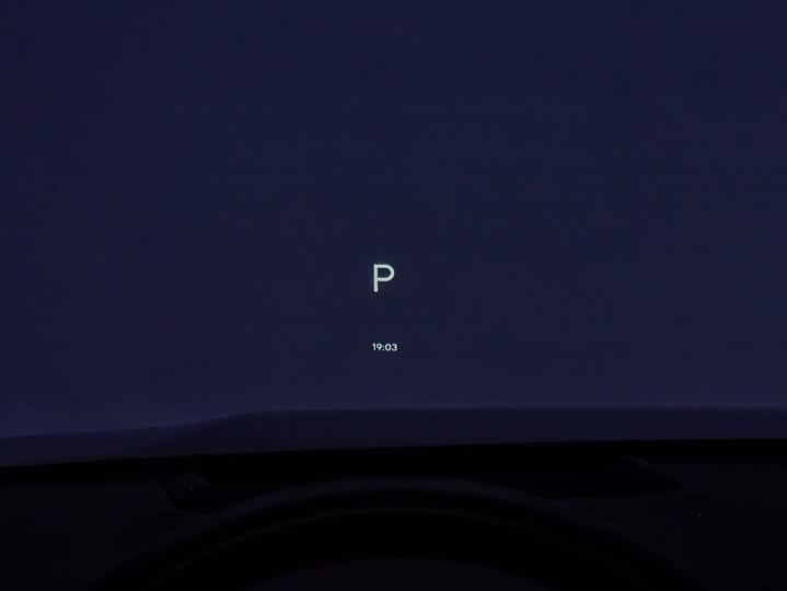 LiXiang L9 2025 2025款 Ultra 智能焕新版