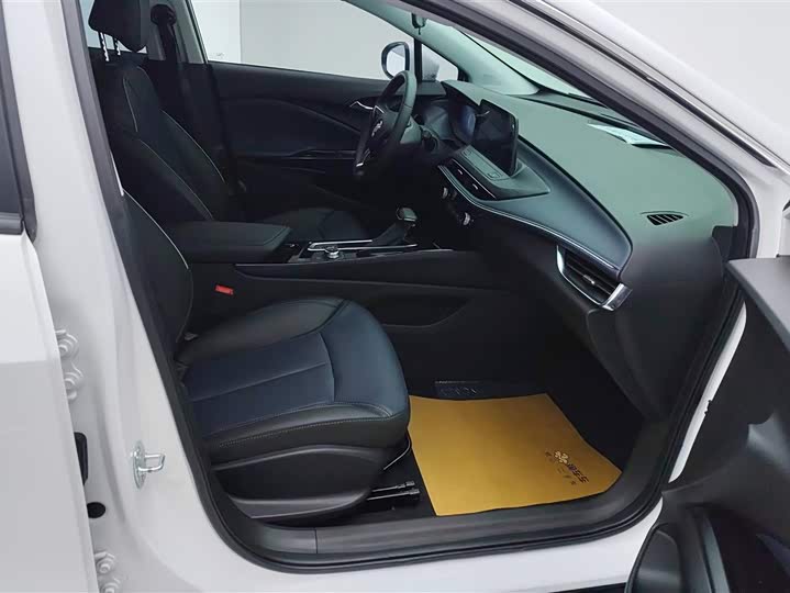 Buick Velite 6 2024 2024款 430km 舒享版