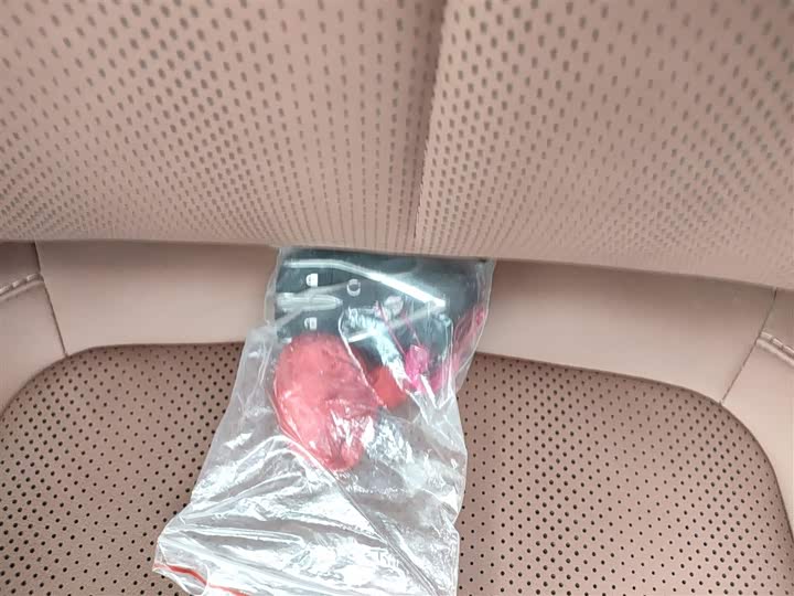 Changan UNI-Z Hybrid 2025 2025款 智慧新蓝鲸 125km 战舰+