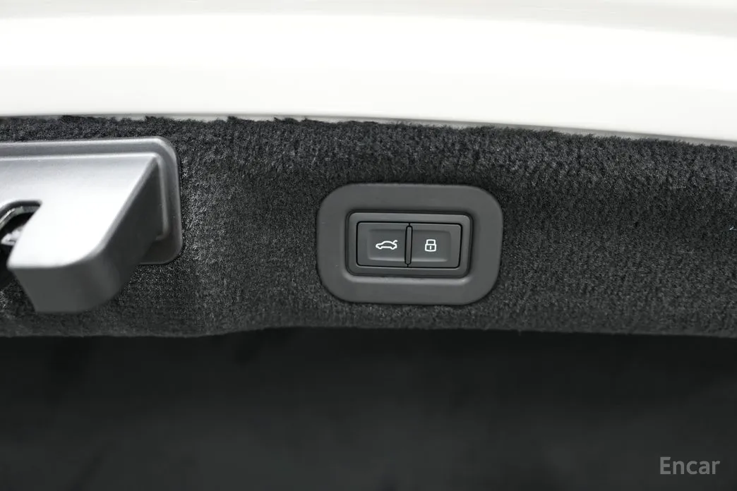 Bentley Flying Spur 2020 4.0