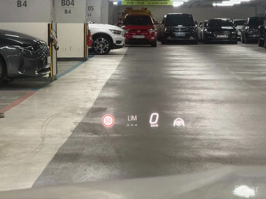 Mercedes-Benz E-Class 2024 E300 4MATIC AMG Line