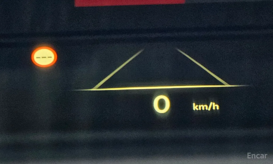 Genesis G80 2020 Gasoline 2.5 Turbo AWD