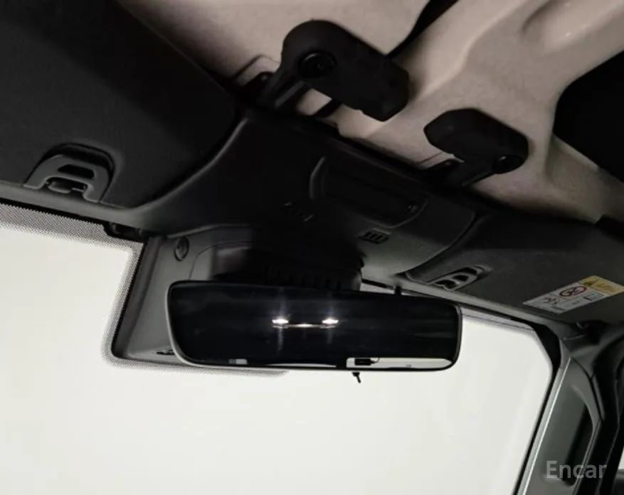 Jeep Gladiator 2020 3.6 Rubicon