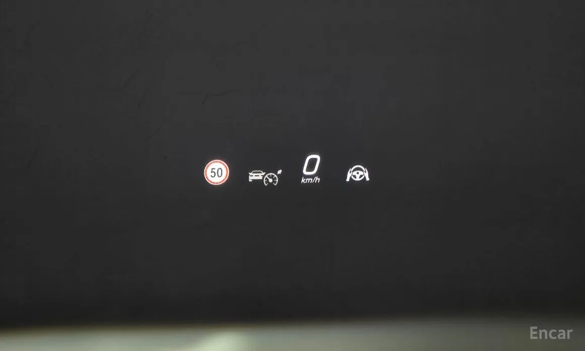 Mercedes-Benz E-Class 2024 E300 4MATIC Exclusive