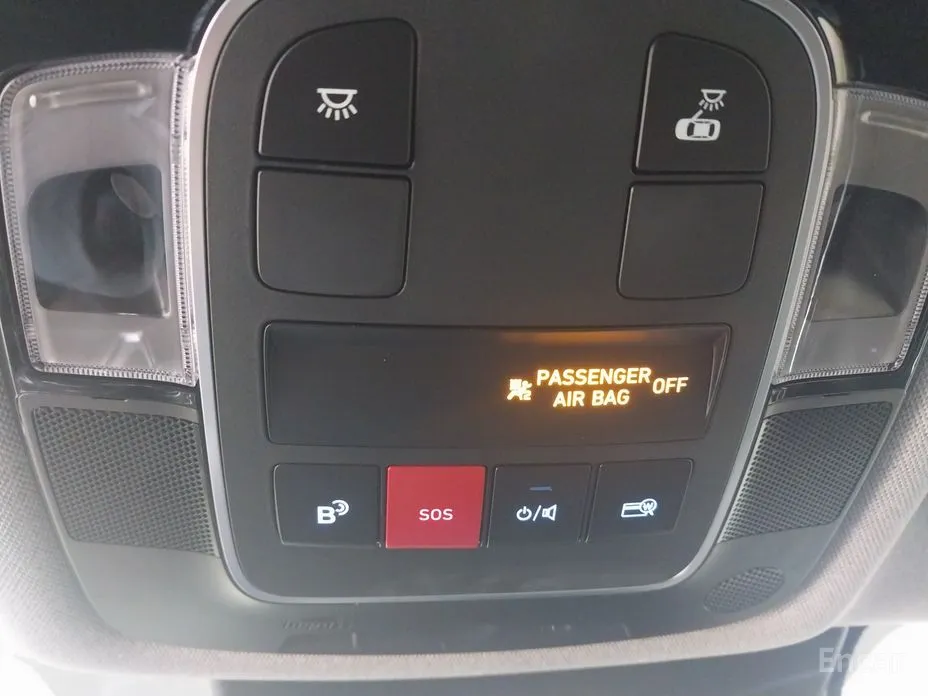 Hyundai Sonata 2023 Exclusive