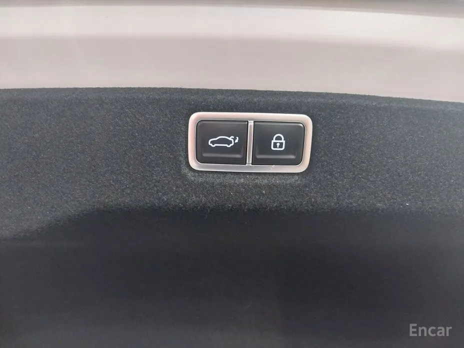 Hyundai Sonata 2023 Exclusive