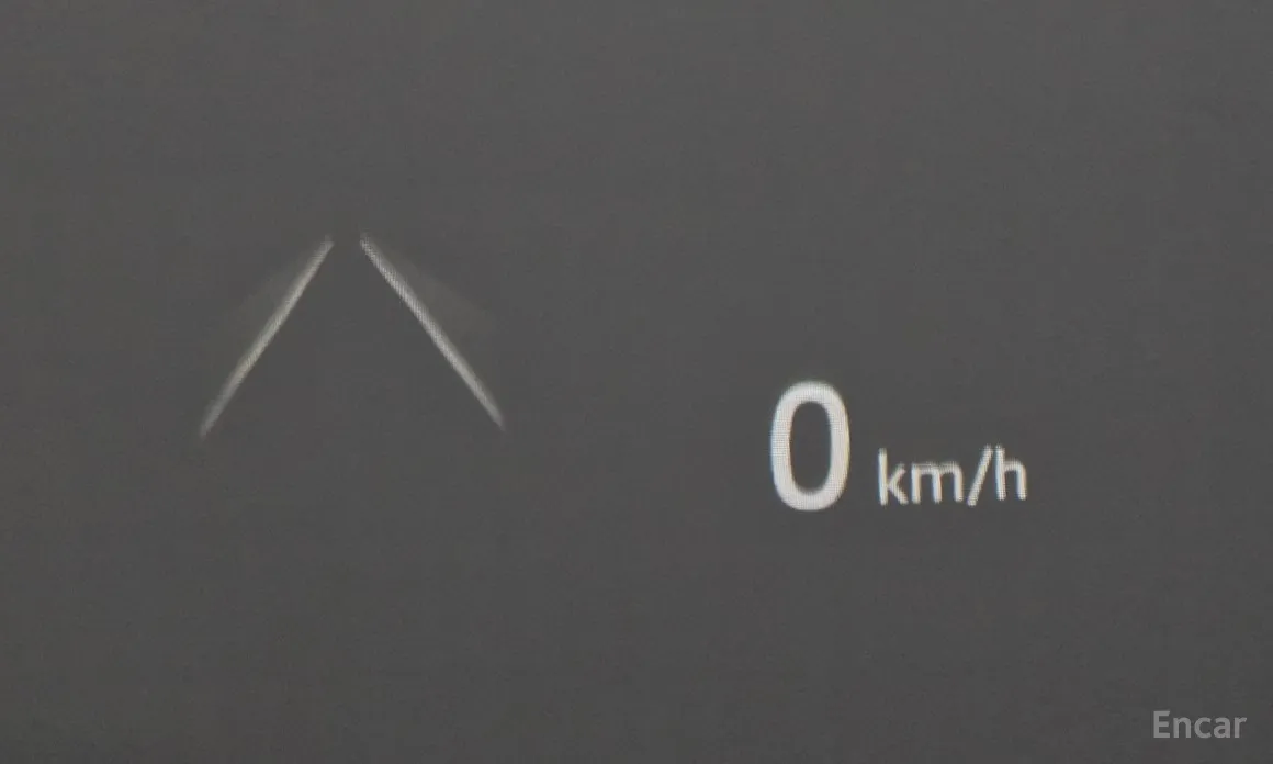 Land Rover Discovery 2017 P360 Dynamic HSE