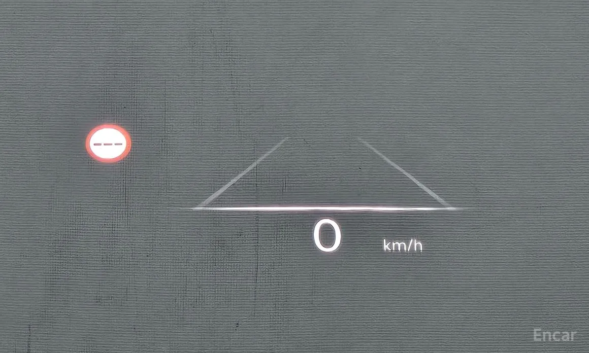 Genesis GV60 2021 Standard