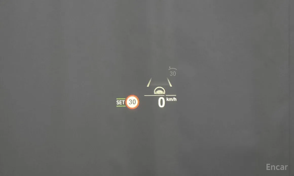 BMW iX3 2021 M Sports