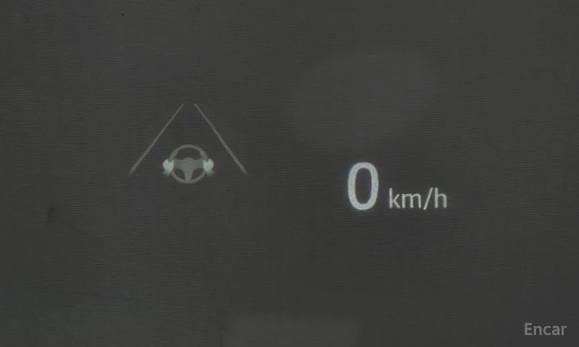 Land Rover Range Rover 2022 D350 Autobiography