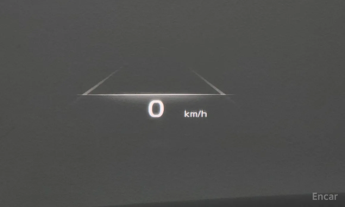 Kia Mohave 2019 Diesel 3.0 4WD 5-Seater