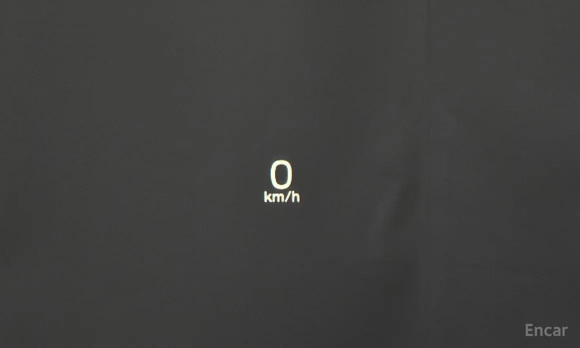 Volvo V60 2019 B5 Pro AWD