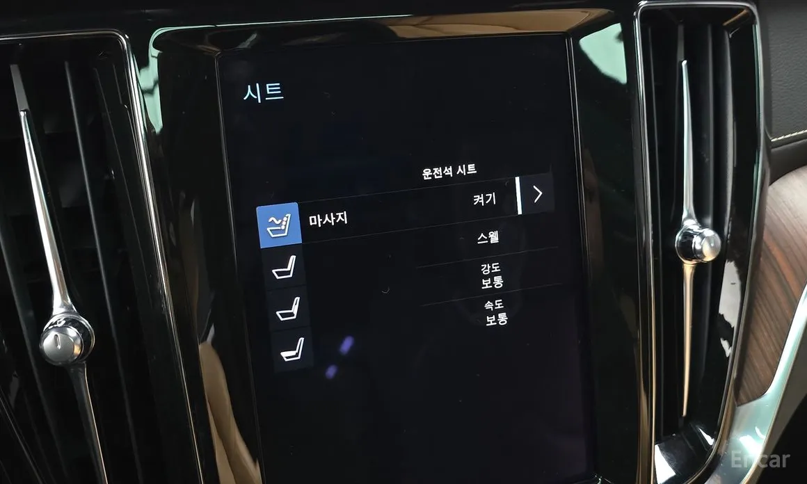 Volvo V60 2019 B5 Pro AWD