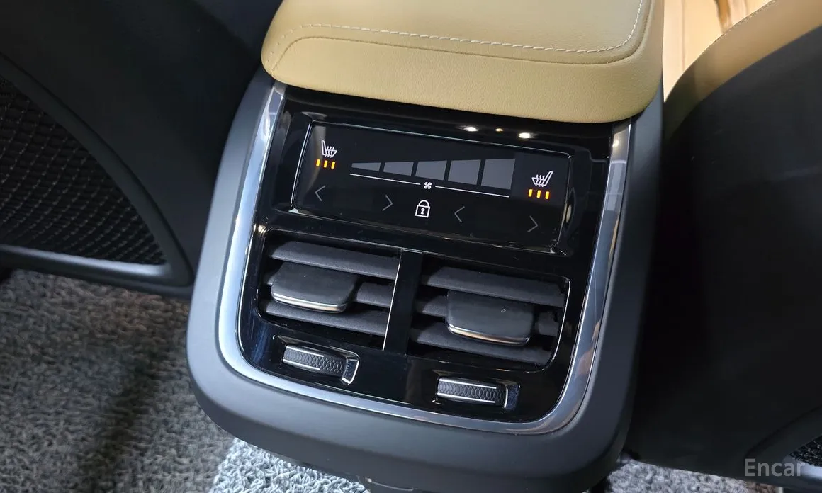 Volvo V60 2019 B5 Pro AWD