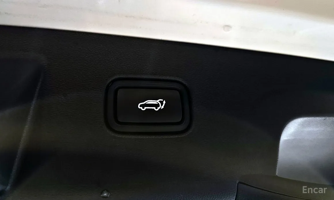 Hyundai Tucson 2023 HEV 1.6 2WD