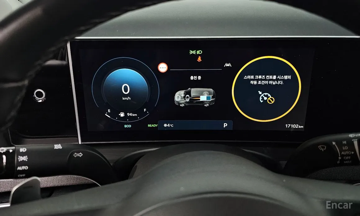 Hyundai Tucson 2023 HEV 1.6 2WD