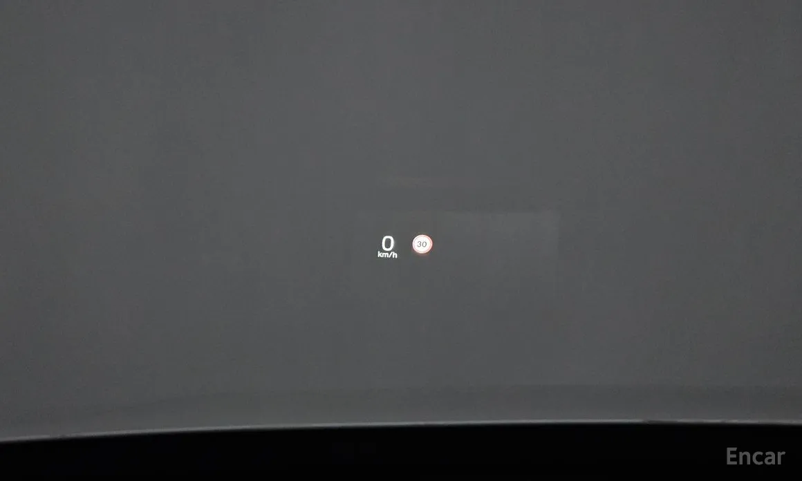 Volvo XC90 2016 B6 Inscription