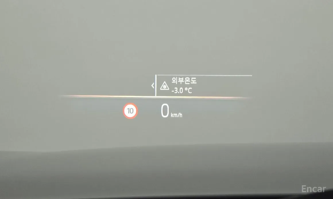 BMW i7 2022 xDrive 60 M sport