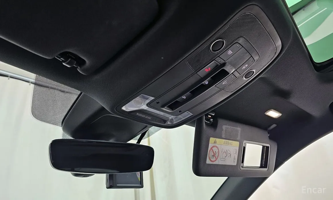 Audi Q3 2018 35 TDI Quattro Premium