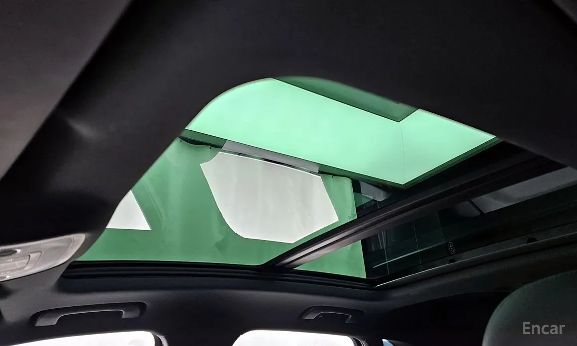 Audi Q3 2018 35 TDI Quattro Premium