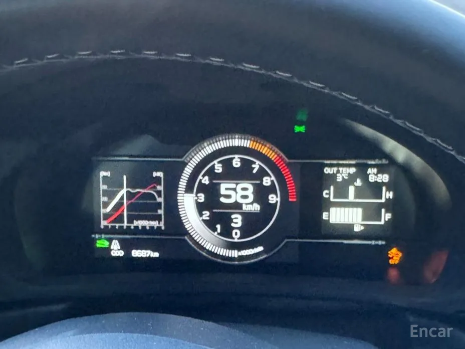 Toyota 86 2022 2.4 Standard