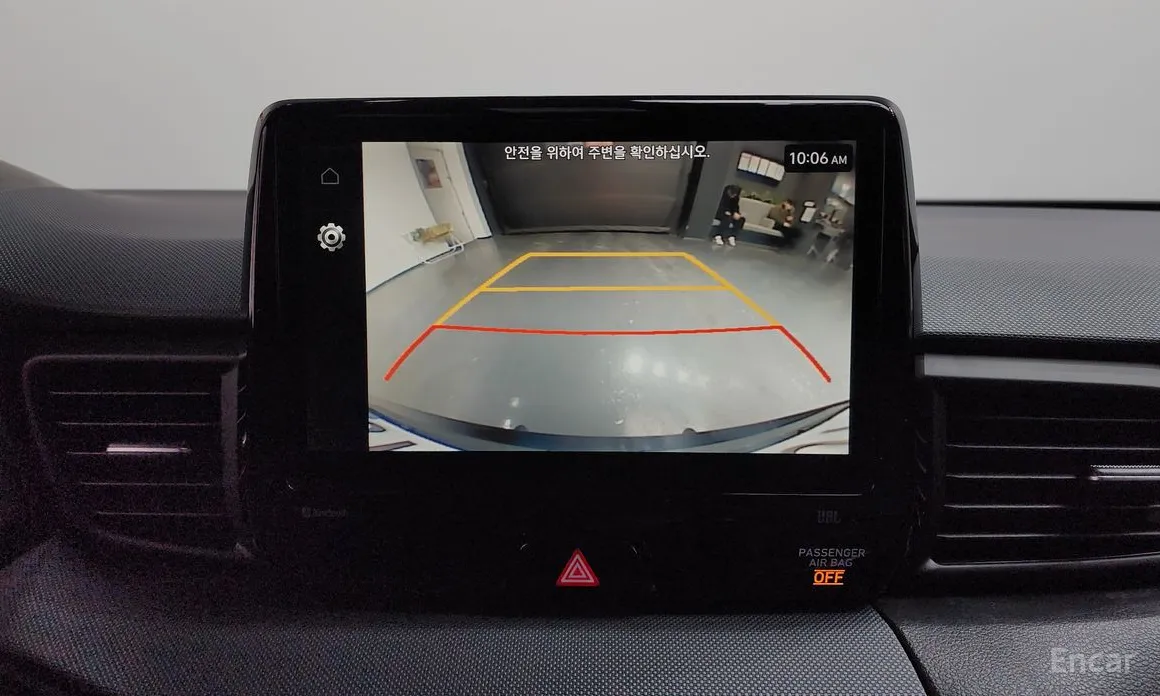 Hyundai Veloster 2018 2.0 N