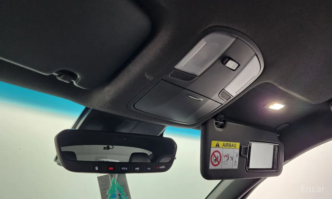 Hyundai Veloster 2018 2.0 N