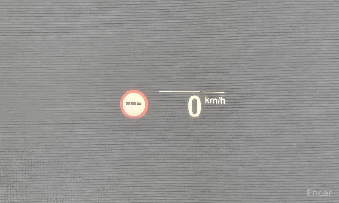 BMW iX3 2021 M Sports