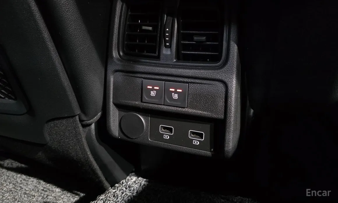 Renault XM3 2020 1.3 TCe RE Signature