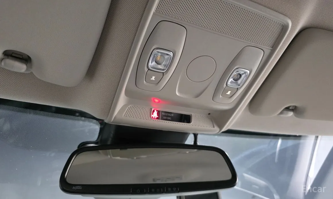 Renault XM3 2020 1.3 TCe RE Signature