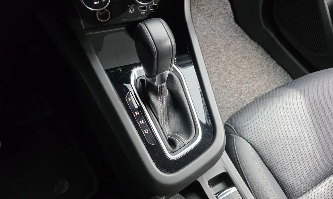 Renault XM3 2020 1.3 TCe RE Signature