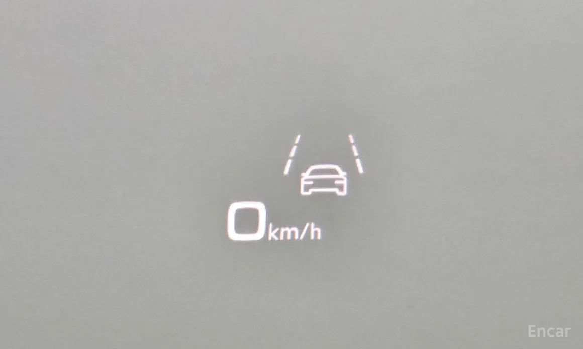 Audi A6 2019 45 TFSI Premium