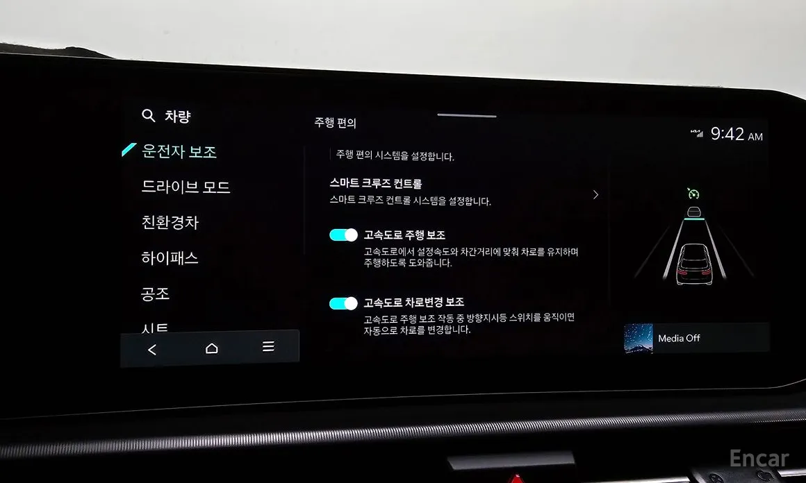 Kia Sportage 2024 HEV 1.6 2WD