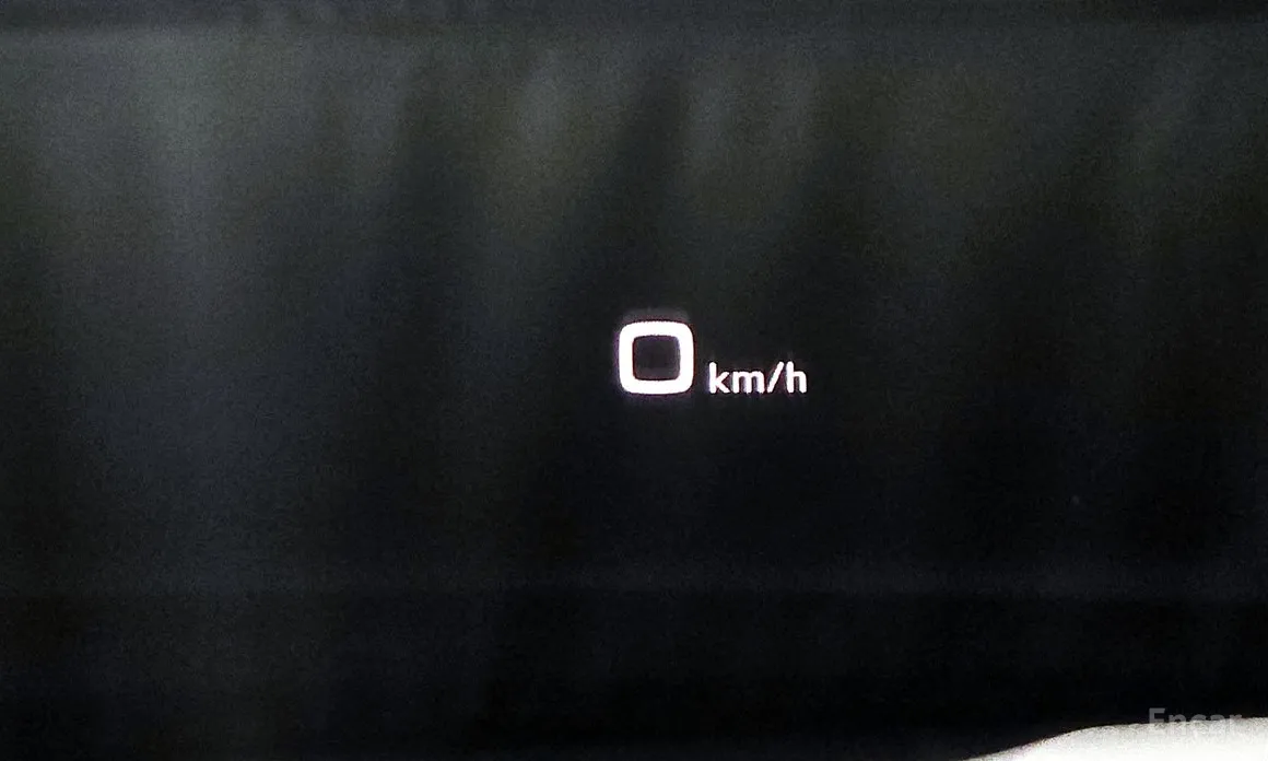 Audi A5 2017 40 TDI Quattro Premium Sportback