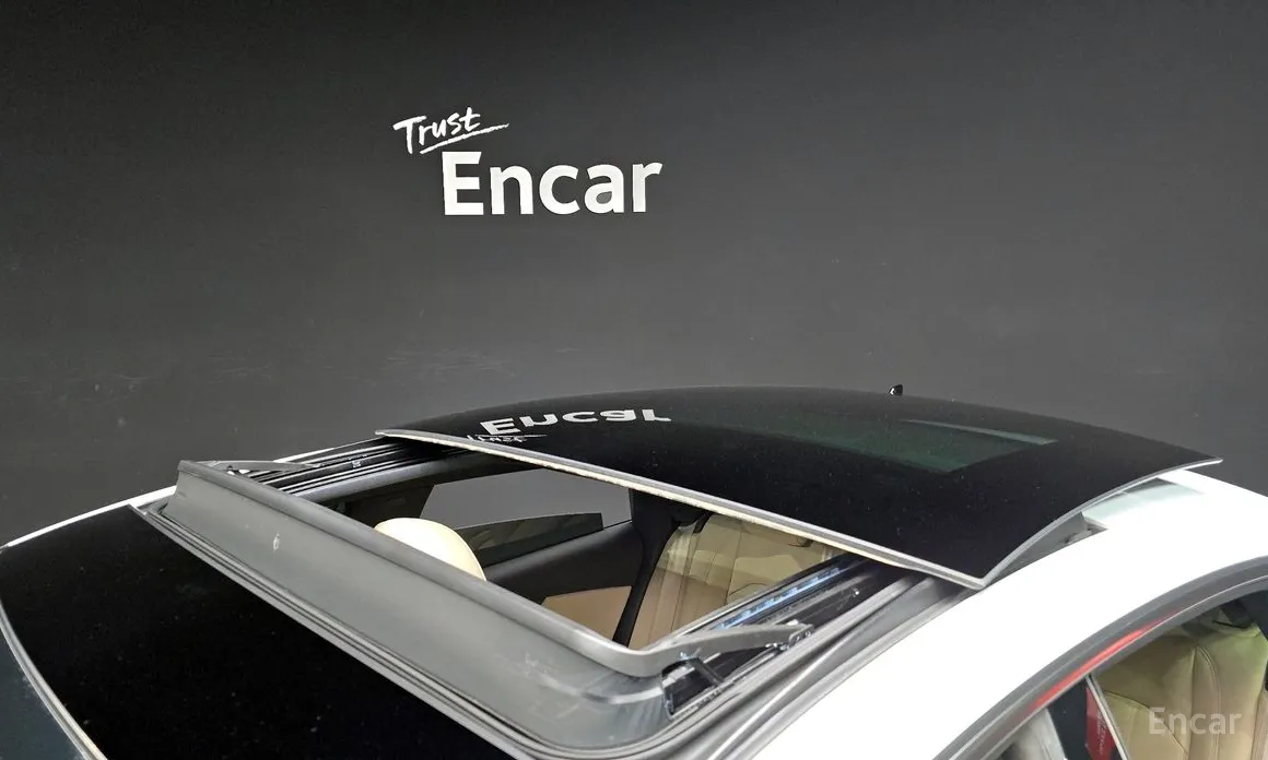 Audi A5 2017 40 TDI Quattro Premium Sportback