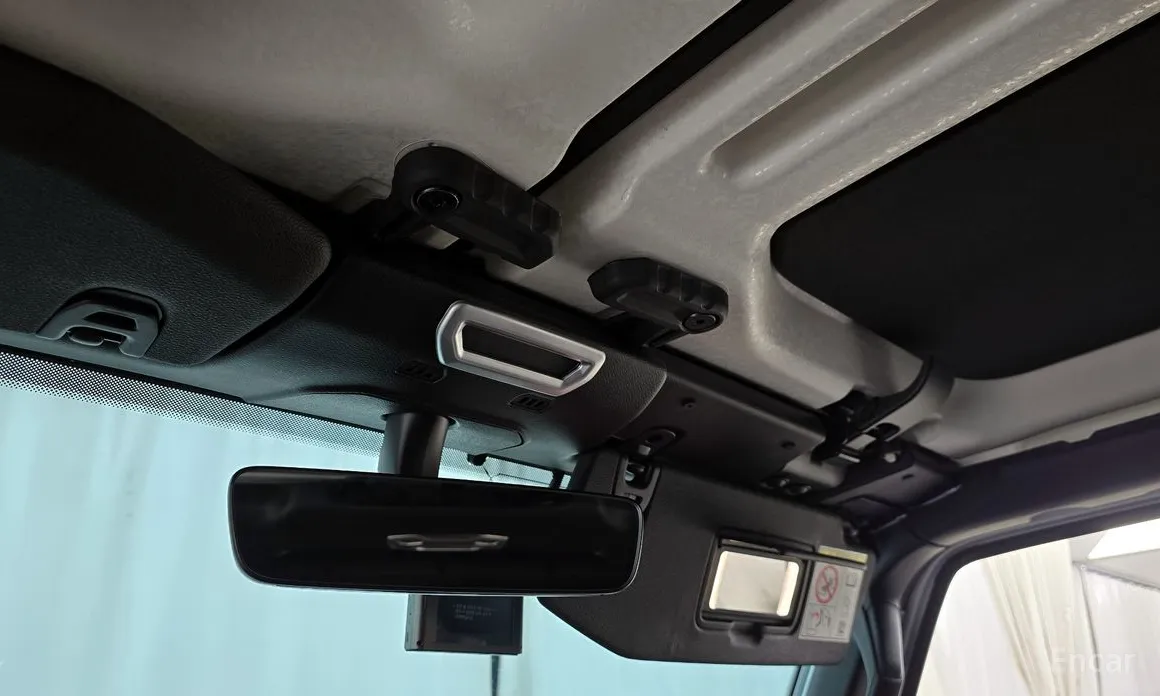 Jeep Wrangler 2018 2.0 Rubicon 4Door