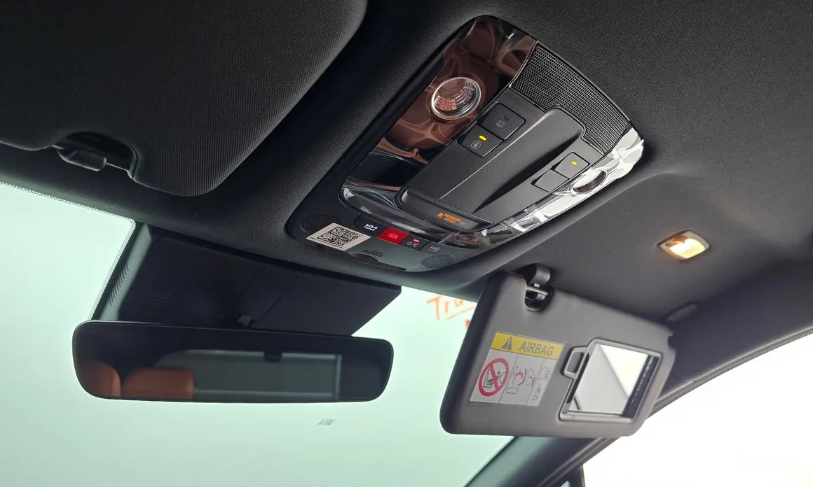 Kia Sportage 2024 Gasoline 1.6 Turbo 2WD