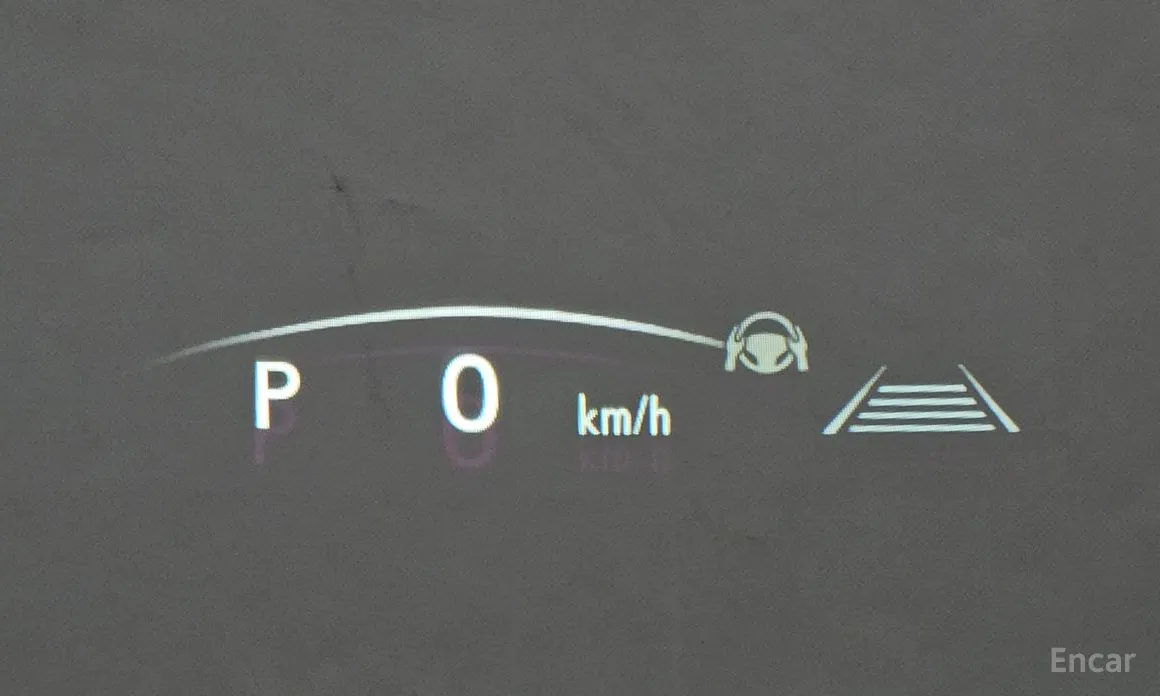 Lexus RX 2023 Luxury