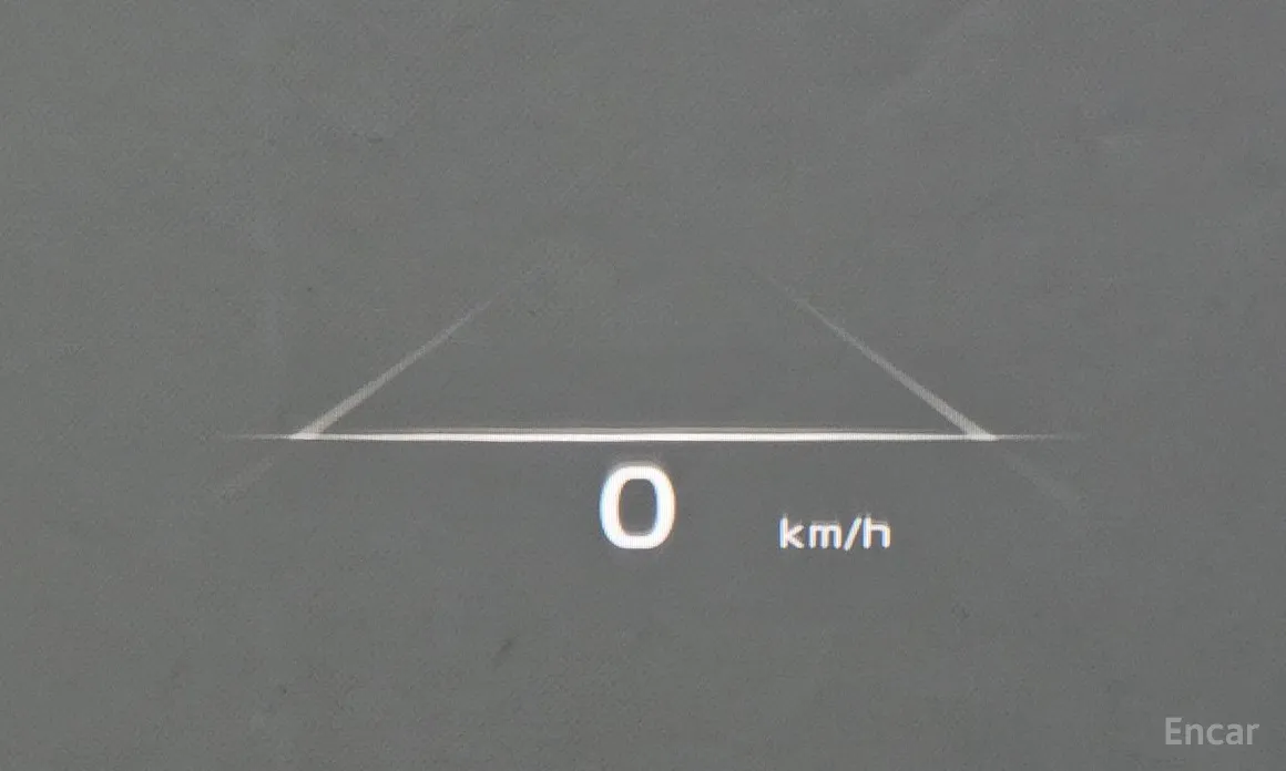 Kia K9 2021 3.8 GDI AWD