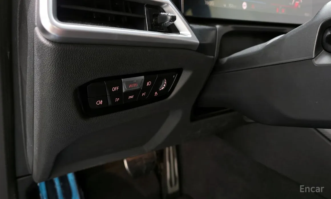 BMW M2 2023 M2 Coupe