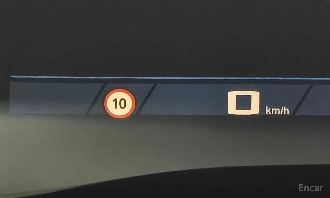 BMW M2 2023 M2 Coupe