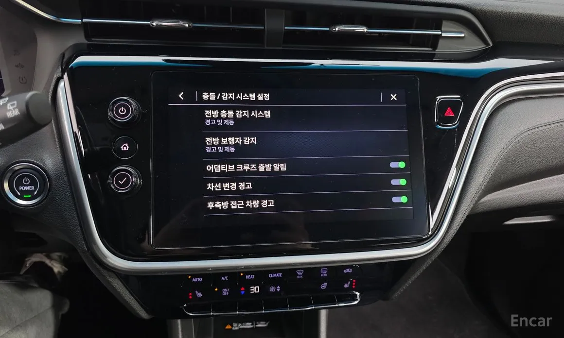 Chevrolet Bolt EV 2021 EV Premier