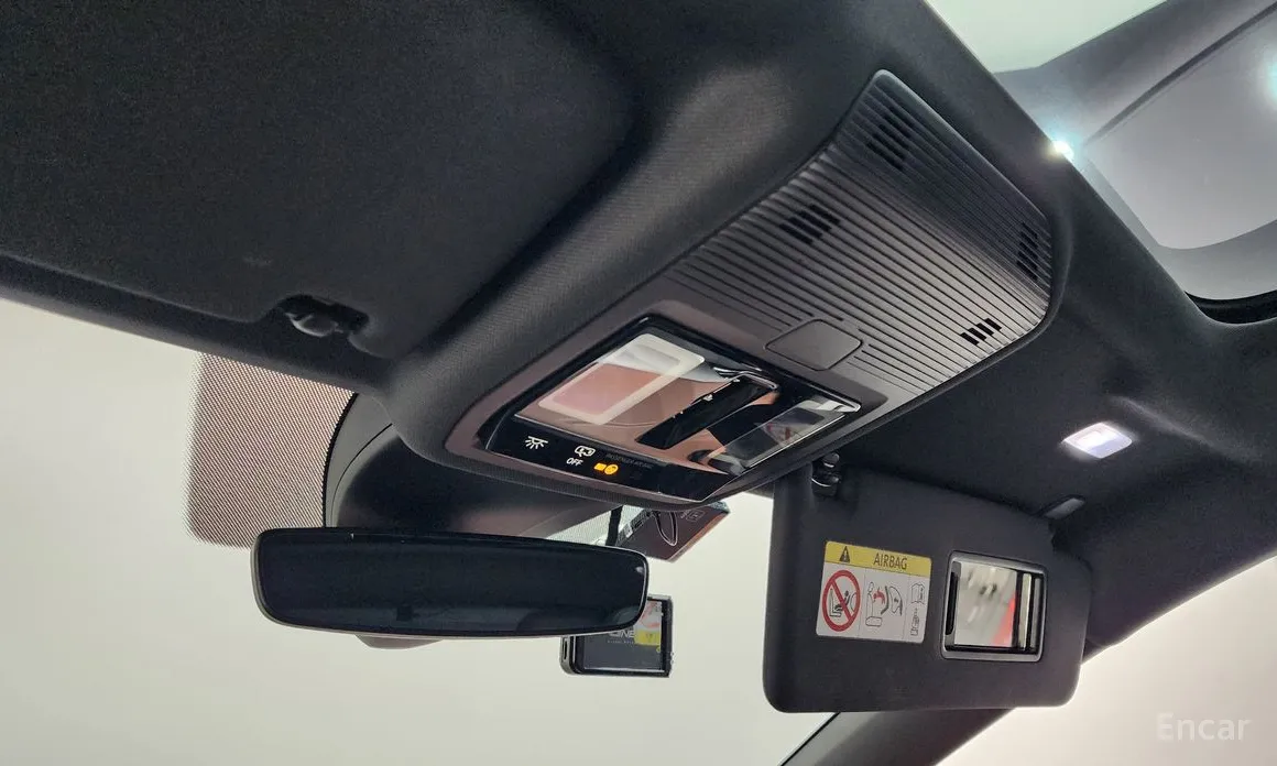 Volkswagen ID.4 2022 Pro